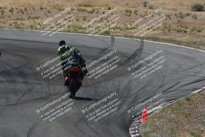 media/Apr-20-2025-AHRMA (Sun) [[393a79c373]]/Race/Group 3/Turn 4b/